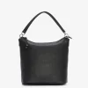 Ella Bag Cervino