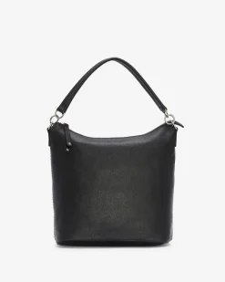 Ella Bag Cervino