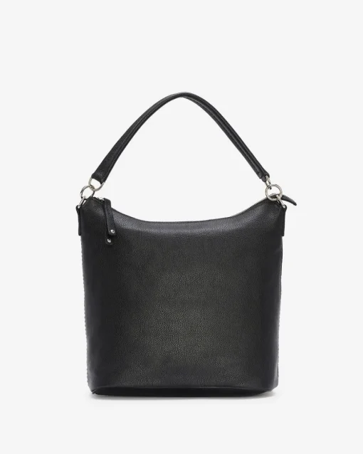 Ella Bag Cervino