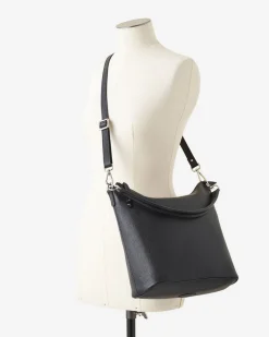 Ella Bag Cervino