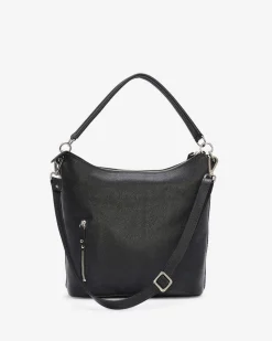 Ella Bag Cervino