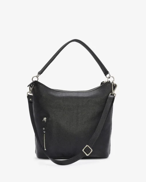 Ella Bag Cervino