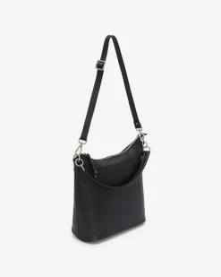 Ella Bag Cervino