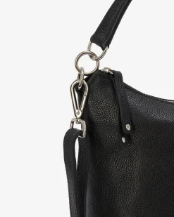Ella Bag Cervino