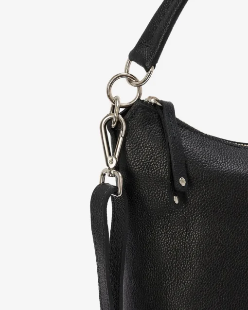 Ella Bag Cervino