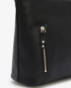 Ella Bag Cervino