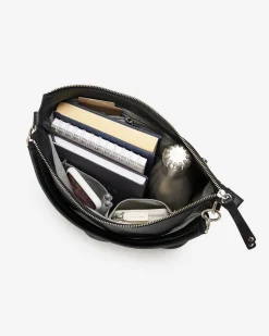 Ella Bag Cervino