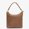 Ella Bag Tribe