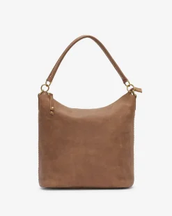 Ella Bag Tribe