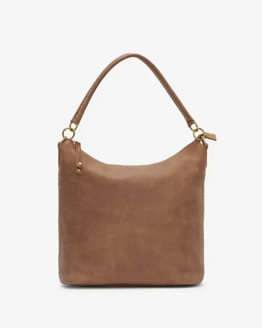 Ella Bag Tribe