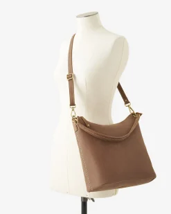 Ella Bag Tribe