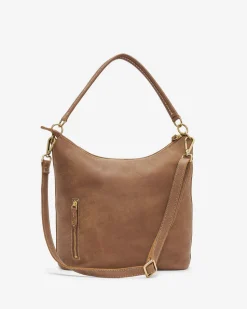 Ella Bag Tribe