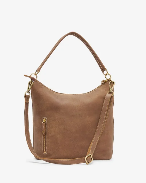 Ella Bag Tribe