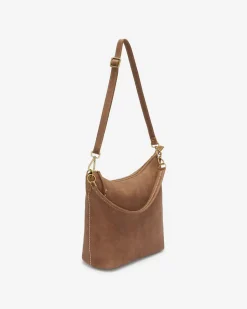 Ella Bag Tribe