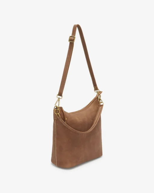 Ella Bag Tribe