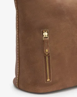Ella Bag Tribe
