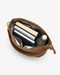 Ella Bag Tribe