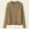 Elora Sweater