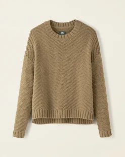Elora Sweater