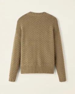 Elora Sweater