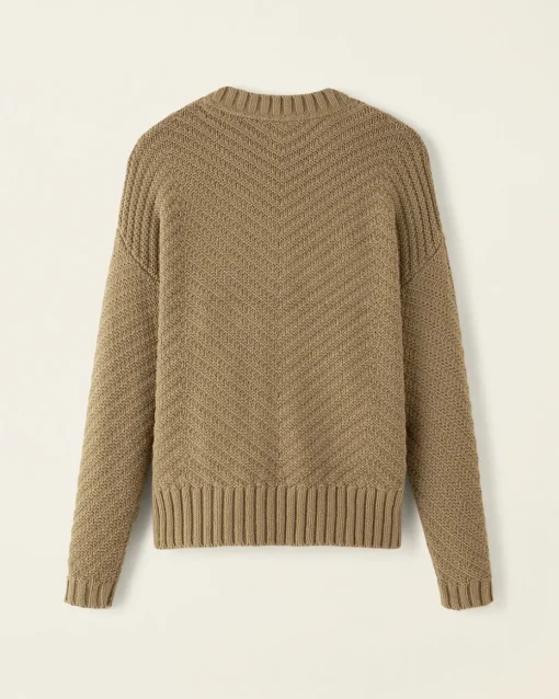 Elora Sweater