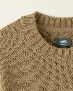 Elora Sweater