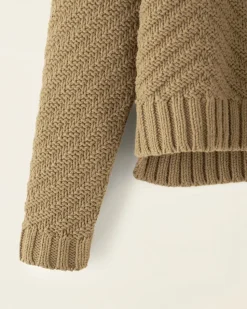 Elora Sweater