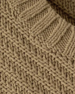 Elora Sweater