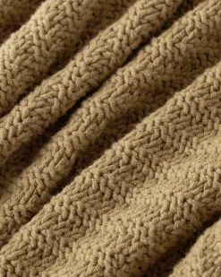 Elora Sweater