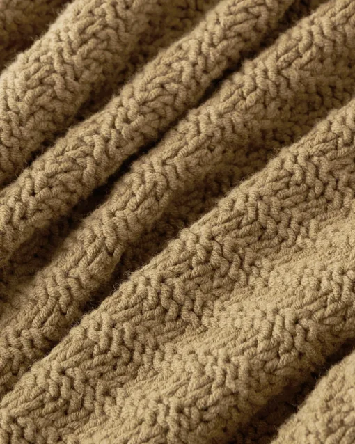Elora Sweater