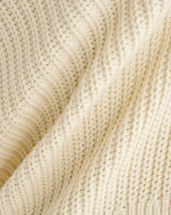 Elora Turtleneck Sweater