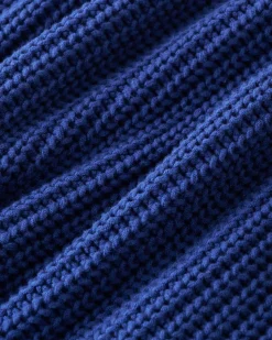 Elora Turtleneck Sweater