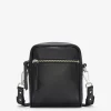 Essential Crossbody Cervino