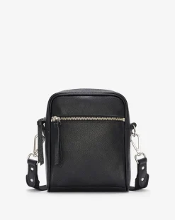 Essential Crossbody Cervino