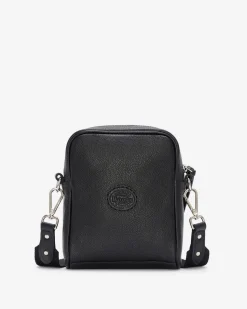 Essential Crossbody Cervino