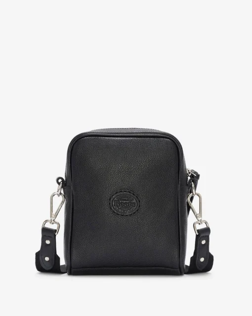 Essential Crossbody Cervino