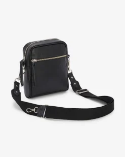 Essential Crossbody Cervino