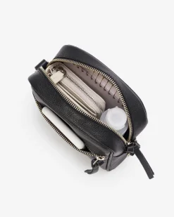 Essential Crossbody Cervino
