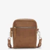 Essential Crossbody Tribe