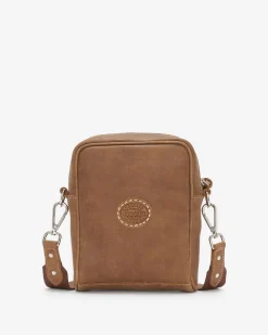 Essential Crossbody Tribe