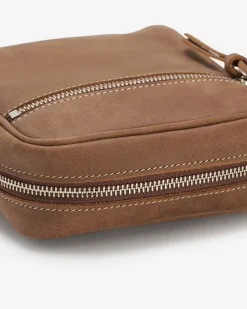 Essential Crossbody Tribe