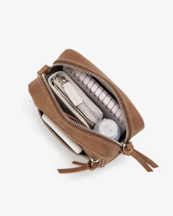 Essential Crossbody Tribe