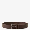 Everyday Belt
