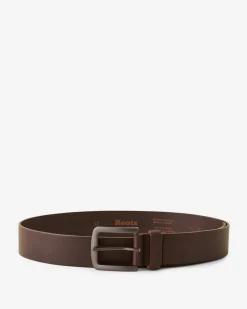 Everyday Belt