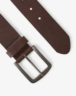 Everyday Belt