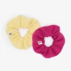 Everyday Scrunchie 2 Pack