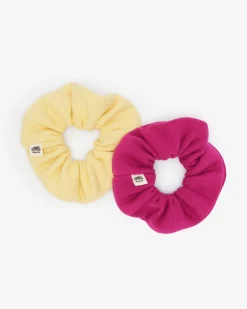 Everyday Scrunchie 2 Pack
