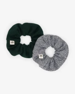 Everyday Scrunchie 2 Pack