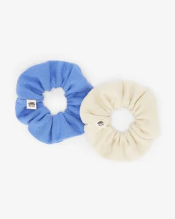 Everyday Scrunchie 2 Pack