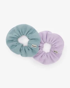 Everyday Scrunchie 2 Pack